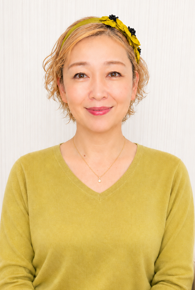新人・唯先生のご紹介|本日は21時まで出演